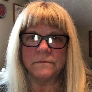 Meet your Posher, Jane